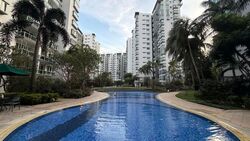 The Warren (D23), Condominium #575417481